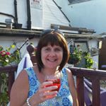 Profile Picture of Sue Quick (@susiequick) on Instagram