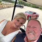 Profile Picture of Keith Denton (@kldento) on Instagram