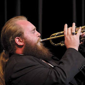 Profile Picture of Dustin Shrum (@dustinshrum7204) on Youtube