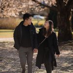 Profile Picture of Jason Ngo (@jason_u_ngo) on Instagram