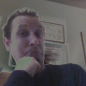 Profile Picture of Greg Womack (@GregGoBoom1) on Youtube