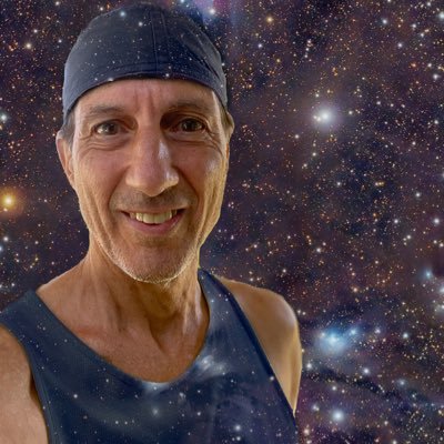 Profile Picture of Joseph Mina (@betatester99) on Twitter