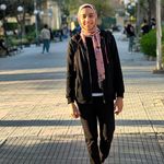 Profile Picture of Basant Karem (@basant.karem) on Instagram