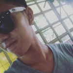 Profile Picture of Raymond Pineda (@mooooondeeee) on Instagram