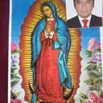 Profile Picture of Cesar Pazos (@pazos.cesar) on Instagram