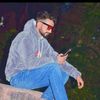 Rashad chowardhy - Tiktok Profile Picture of Rashad chowardhy (@rashadchowardhy) on Tiktok
