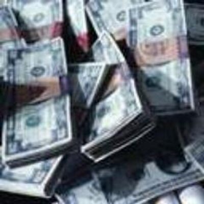 Profile Picture of Robert Parmar (@ciosemebat) on Twitter