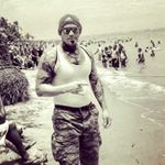 Profile Picture of Juan Arrollo (@juan.arroyo_polanco) on Instagram