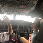 Profile Picture of Jared Keller (@jaredkellerr) on Instagram