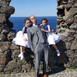 Scotty Newman - Instagram Profile Picture of Scotty Newman (@paul.newman.98871) on Instagram