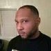 Profile Picture of Cornelius Sharp (@cornelius.sharp.71) on Facebook