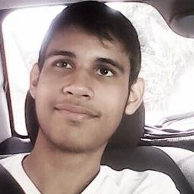 Profile Picture of Emanuel Andrade (@Emanuel57411) on Twitter