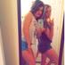 Profile Picture of Savannah Leigh Kuhn (@kuhn_savannah) on Twitter