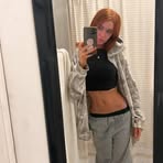 Profile Picture of Isabel Luna (@shawn.knudsen.2025) on Facebook