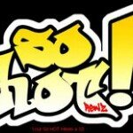 Profile Picture of Ivan Corrosive Chemicals (@ivanchemicals) on Instagram