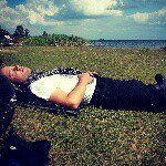 Profile Picture of Christian Stolle (@lisuasm_) on Instagram