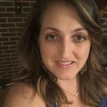 Profile Picture of Amanda Hamrick (@ahamrick222) on Instagram