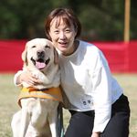 jasmine_hong_ - Instagram Profile Picture of jasmine_hong_ (@jasmine_hong_) on Instagram