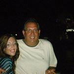 Profile Picture of Joe Stallone (@josephstallonejr) on Instagram