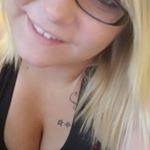 Profile Picture of Chelsey Fields (@chelsey_fields92) on Instagram