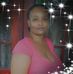 Profile Photo of Beverly Robinson (@beverly.robinson.3150) on Facebook