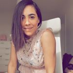 Profile Picture of Marcela Franco Rivera  🇭🇳 (@marcelafrancorivera) on Instagram