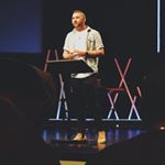 Profile Picture of Derek Beebe (@derek.beebe) on Instagram