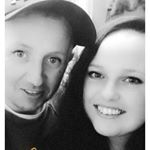 Profile Picture of Wayne Thomas (@wayne.thomas.104) on Instagram