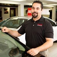 Profile Picture of Armando Morell (@amorell1286) on Pinterest