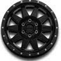 Profile Picture of Brett Gonce (@brett-gonce) on Quora