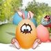 Profile Picture of Cooper Fyfe (@cooper.fyfe.9) on Facebook