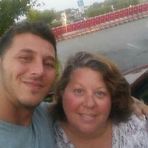 Profile Picture of Jodi Radovich (@jodi.radovich) on Facebook