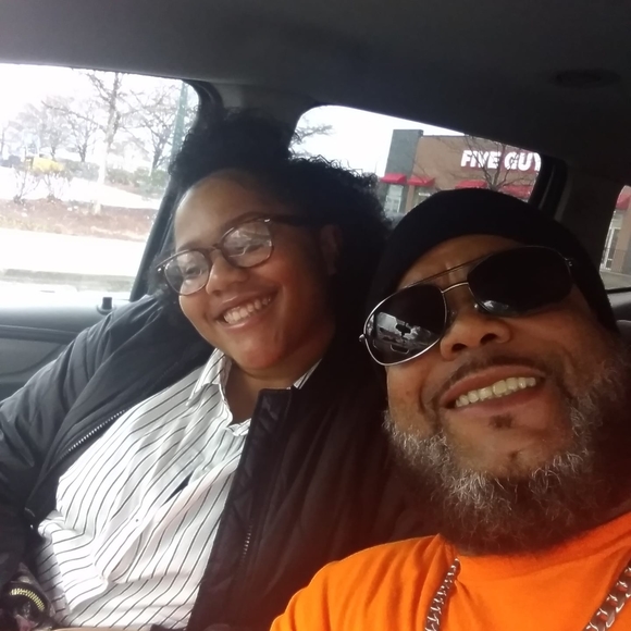 Profile Picture of Howard Carrizales (@howie_t123) on Poshmark