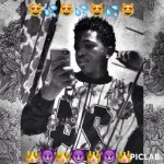 Profile Picture of Jalen Chatonda (@obeyy_kinqq_chatonda) on Instagram