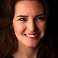Profile Picture of Alex Otte (@alex-otte-1) on Quora