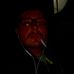 Profile Picture of Keviin Kretzschmar (@keviin.elbulls) on Facebook