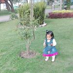 Profile Picture of Alexandra Uzhca (@mariauzhca2014) on Instagram