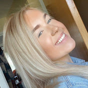 Profile Picture of Avery Barrett (@averybarrett5159) on Youtube