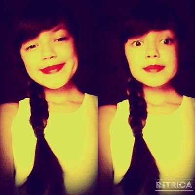 Profile Picture of Jennifer Barboza (@jennibarboza63) on Twitter