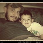 Profile Picture of Kyle Winnett (@winnettkyle) on Instagram