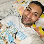 Profile Picture of Nicolas Suárez (@niko_11suarez) on Instagram