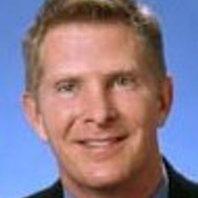 Profile Picture of Kevin Tatum (@lkevintatum) on Twitter