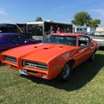 Profile Picture of Andrew Pitzulo (@a_person2212) on Instagram