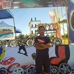 Profile Picture of Carlos Javier Pando (@pandocarlosjavier) on Instagram