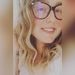 Profile Picture of Kylie Grant (@MissKylieGirl94) on Pinterest