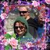Profile Picture of Paula McDaniel (@paula.mcdaniel.5477) on Facebook
