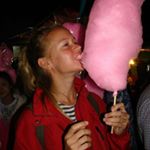 Profile Picture of Simone Burger (@simone.burger) on Instagram