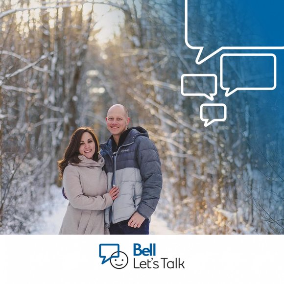 Profile Picture of Katie Alstine (@katiealstine) on Poshmark