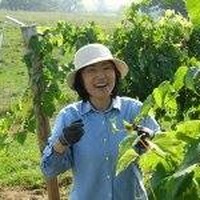 Profile Picture of Ouk-yean Kim Jueng (@ouk-yean-kim-jueng) on Quora