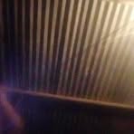 Profile Picture of Fabian Caporal (@fabian.caporal.71) on Facebook